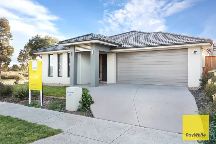 280 Boardwalk Boulevard