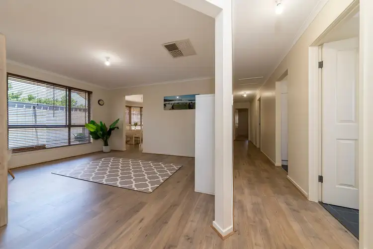 Third view of Homely house listing, 39 Mitchell Drive, Evanston Park SA 5116