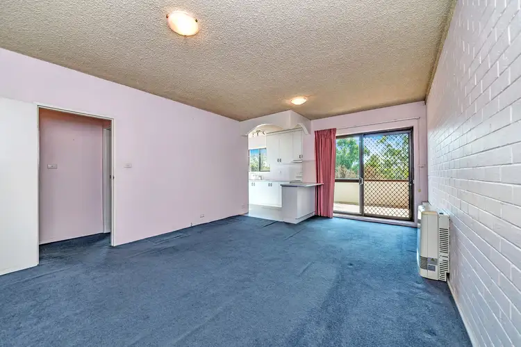 Third view of Homely house listing, 3/33 Carinya Street, Queanbeyan NSW 2620