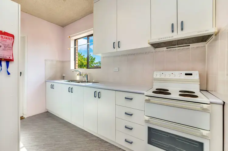 Fourth view of Homely house listing, 3/33 Carinya Street, Queanbeyan NSW 2620