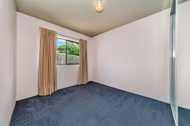 Sixth view of Homely house listing, 3/33 Carinya Street, Queanbeyan NSW 2620