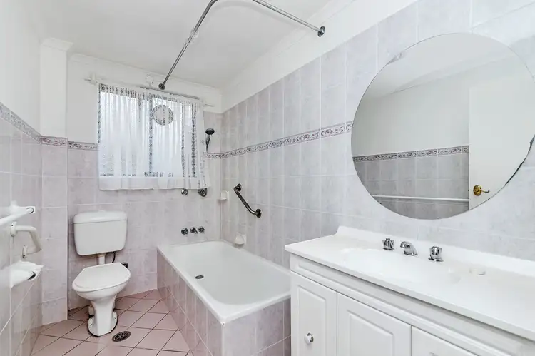 Seventh view of Homely house listing, 3/33 Carinya Street, Queanbeyan NSW 2620