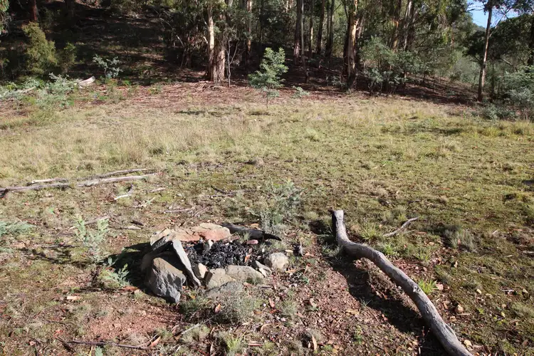 Fourth view of Homely rural property listing, 381 Sheepstation Road, Oberon NSW 2787