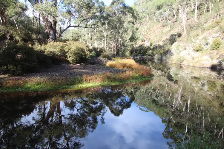 Fifth view of Homely rural property listing, 381 Sheepstation Road, Oberon NSW 2787