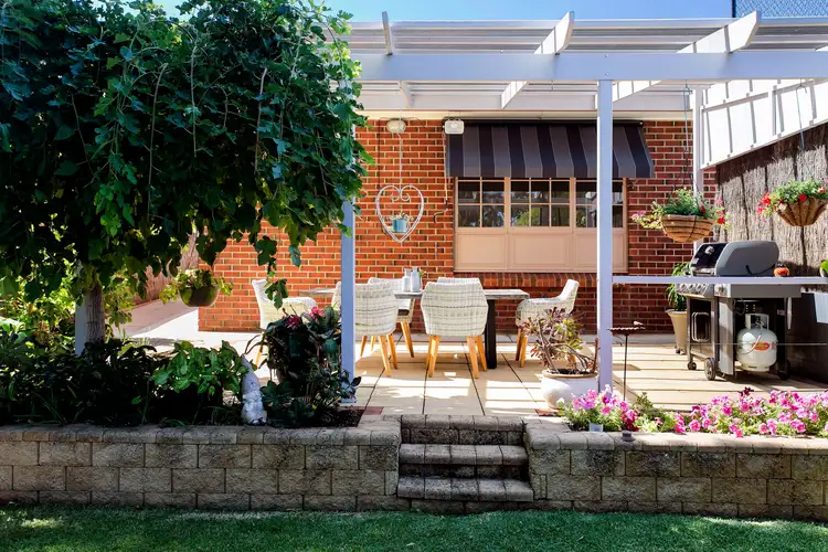 Sixth view of Homely house listing, 7 Milne Street, Glen Osmond SA 5064