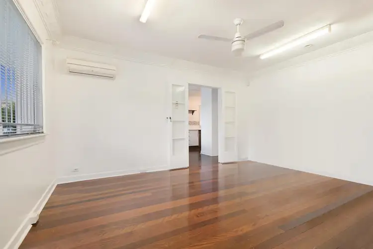 Second view of Homely house listing, 2 Lynton Street, Upper Mount Gravatt QLD 4122