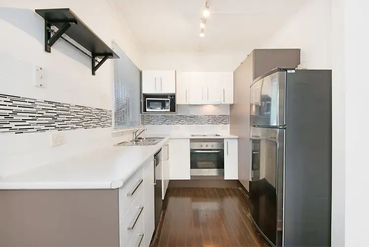 Third view of Homely house listing, 2 Lynton Street, Upper Mount Gravatt QLD 4122