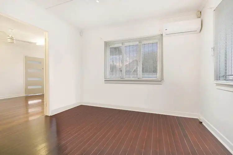 Fourth view of Homely house listing, 2 Lynton Street, Upper Mount Gravatt QLD 4122