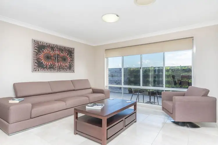Seventh view of Homely house listing, 18 Binowee Court, D'aguilar QLD 4514