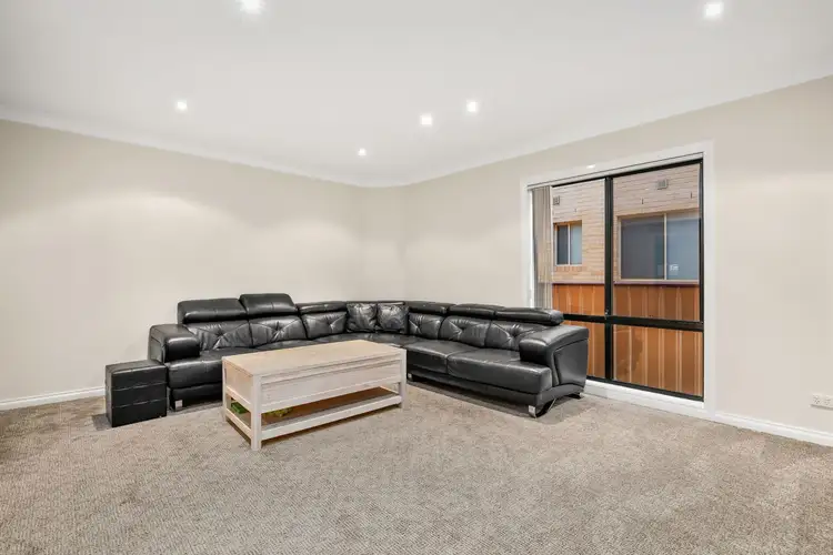 Third view of Homely house listing, 31 Kirkham Road, Dandenong VIC 3175