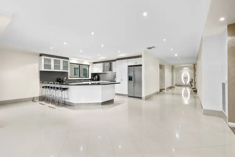 Fourth view of Homely house listing, 31 Kirkham Road, Dandenong VIC 3175