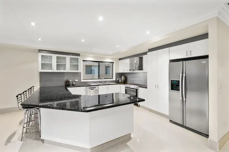 Fifth view of Homely house listing, 31 Kirkham Road, Dandenong VIC 3175