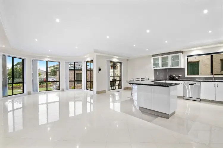 Sixth view of Homely house listing, 31 Kirkham Road, Dandenong VIC 3175