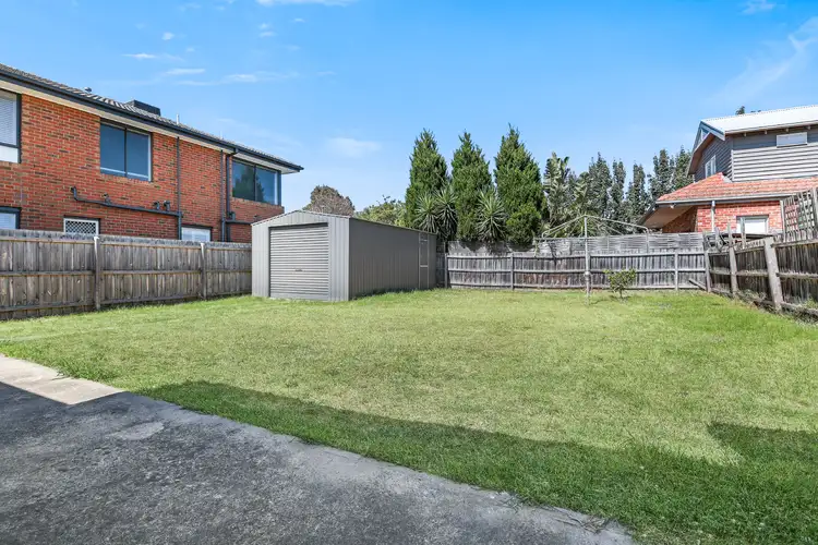 Fifth view of Homely house listing, 22 Rosstown Road, Carnegie VIC 3163