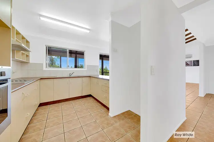 Sixth view of Homely house listing, 9 Morilla Place, Yeppoon QLD 4703