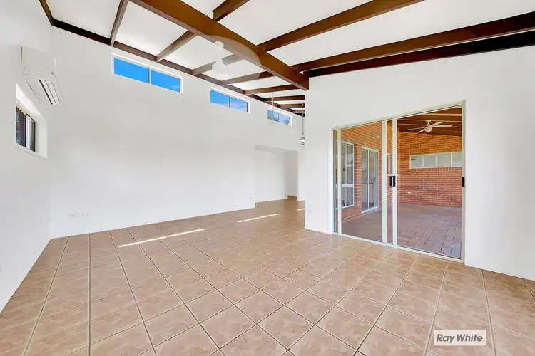 Seventh view of Homely house listing, 9 Morilla Place, Yeppoon QLD 4703