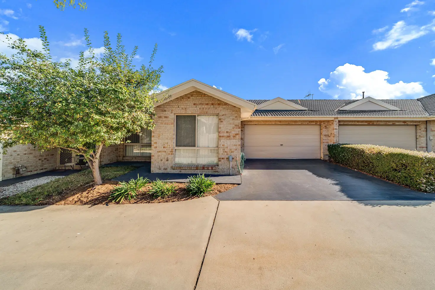 Main view of Homely house listing, 15/35 Brockway Circuit, Banks ACT 2906