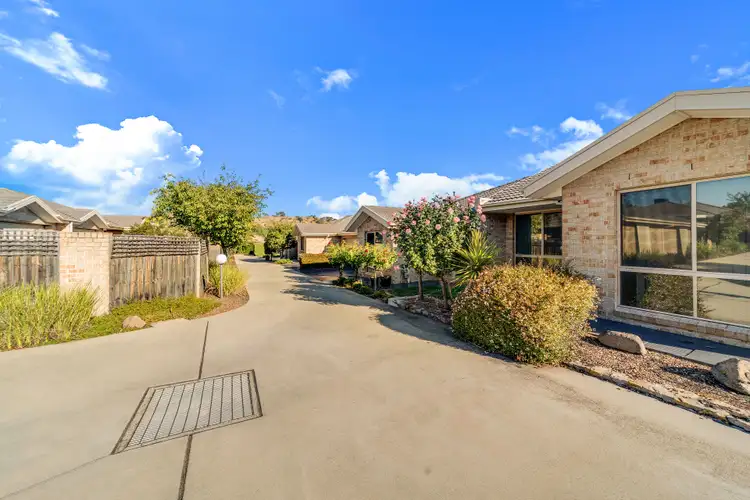 Third view of Homely house listing, 15/35 Brockway Circuit, Banks ACT 2906