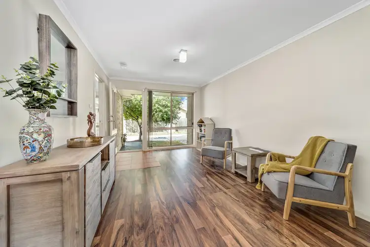 Fourth view of Homely house listing, 15/35 Brockway Circuit, Banks ACT 2906