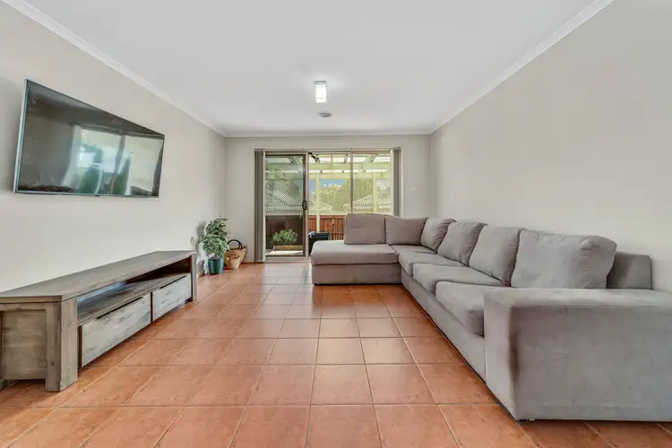 Fifth view of Homely house listing, 15/35 Brockway Circuit, Banks ACT 2906