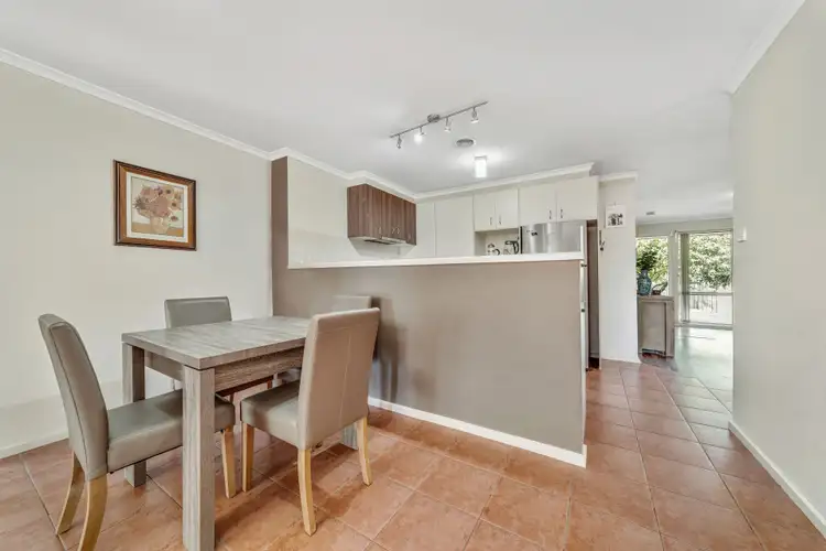 Sixth view of Homely house listing, 15/35 Brockway Circuit, Banks ACT 2906