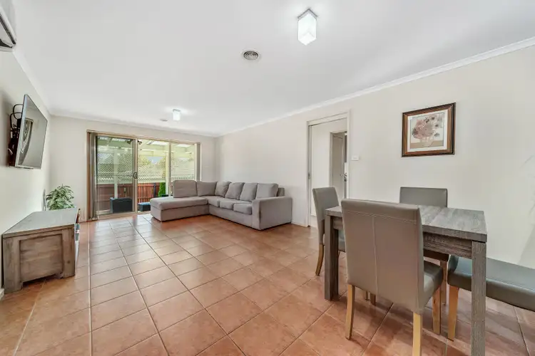 Seventh view of Homely house listing, 15/35 Brockway Circuit, Banks ACT 2906