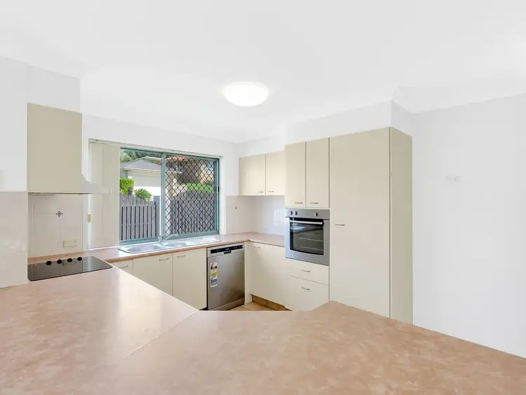 Sixth view of Homely house listing, 20 Howland Circuit, Pacific Pines QLD 4211