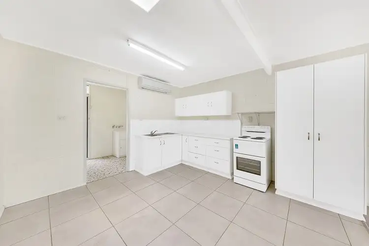 Fourth view of Homely unit listing, 1/3 Douglas Avenue, Sun Valley QLD 4680