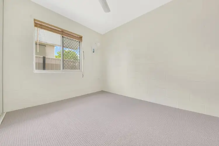 Seventh view of Homely unit listing, 1/3 Douglas Avenue, Sun Valley QLD 4680