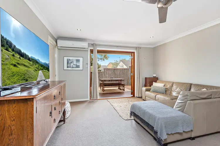 Third view of Homely villa listing, 2/13 Frith Street, Kahibah NSW 2290