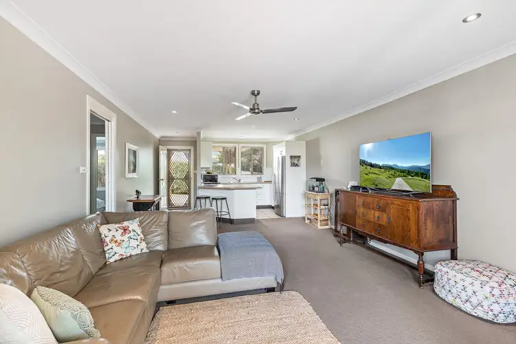 Fourth view of Homely villa listing, 2/13 Frith Street, Kahibah NSW 2290