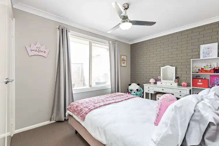 Sixth view of Homely villa listing, 2/13 Frith Street, Kahibah NSW 2290