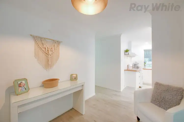 Third view of Homely house listing, 71 Rose Avenue, Minden QLD 4311