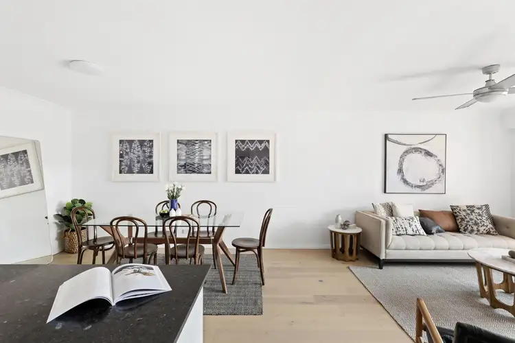 Main view of Homely apartment listing, 34/362 Mitchell Road, Alexandria NSW 2015