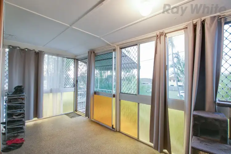 Third view of Homely house listing, 55 Edwards Street, Flinders View QLD 4305