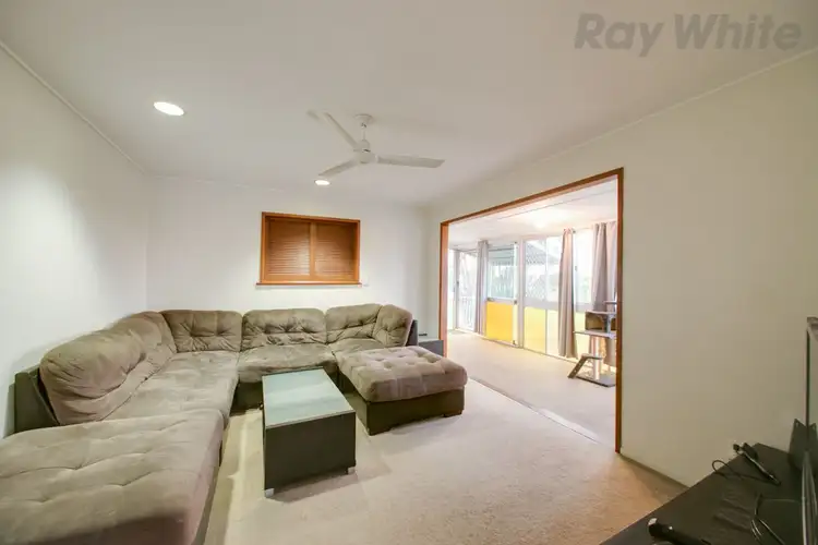 Sixth view of Homely house listing, 55 Edwards Street, Flinders View QLD 4305