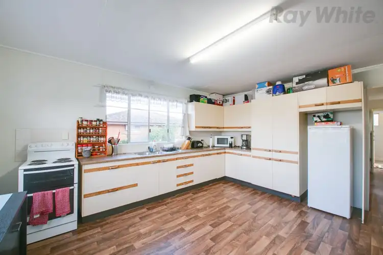 Seventh view of Homely house listing, 55 Edwards Street, Flinders View QLD 4305