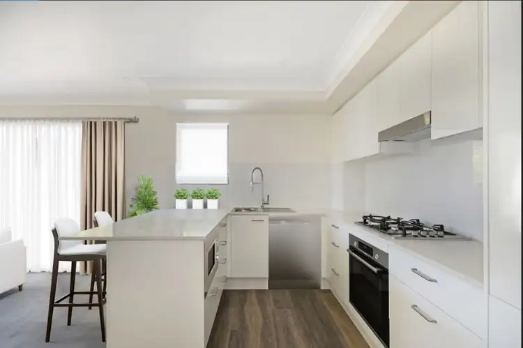 Seventh view of Homely unit listing, 2/9 Gilbert Street, Maroochydore QLD 4558