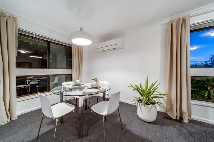 Sixth view of Homely house listing, 46 Davidson Street, Higgins ACT 2615