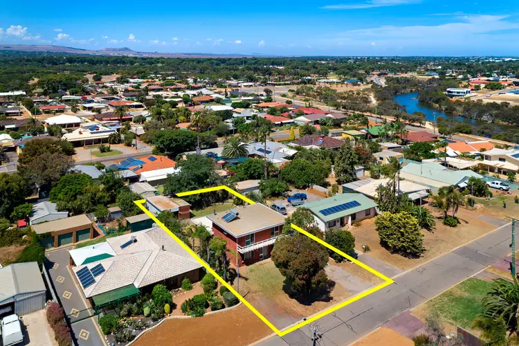 Sixth view of Homely house listing, 10 Centaur Road, Sunset Beach WA 6530