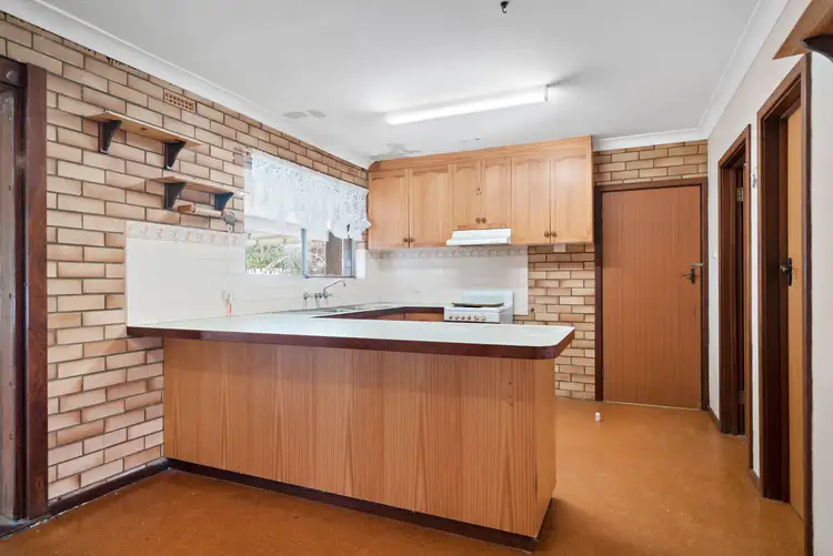 Seventh view of Homely house listing, 10 Centaur Road, Sunset Beach WA 6530