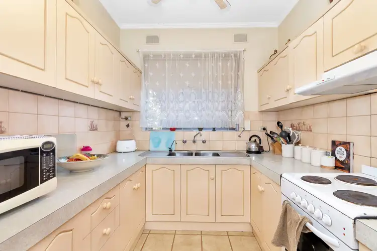 Third view of Homely house listing, 107 Hart Street, Semaphore SA 5019