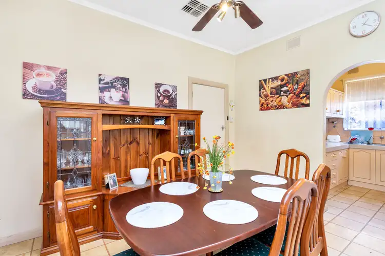 Fifth view of Homely house listing, 107 Hart Street, Semaphore SA 5019