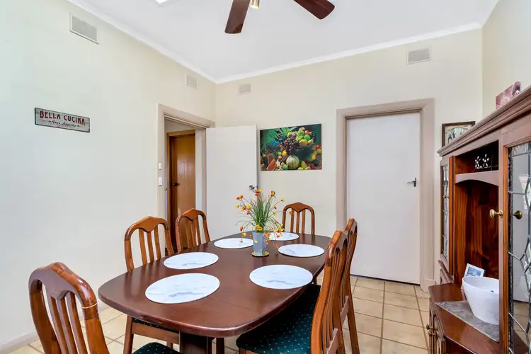 Sixth view of Homely house listing, 107 Hart Street, Semaphore SA 5019