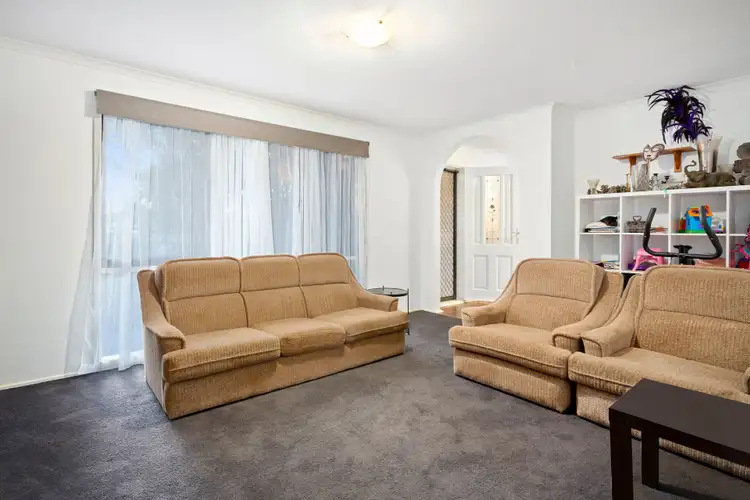 Third view of Homely house listing, 122 Racecourse Road North, Pakenham VIC 3810