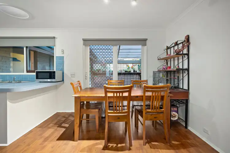 Fourth view of Homely house listing, 122 Racecourse Road North, Pakenham VIC 3810