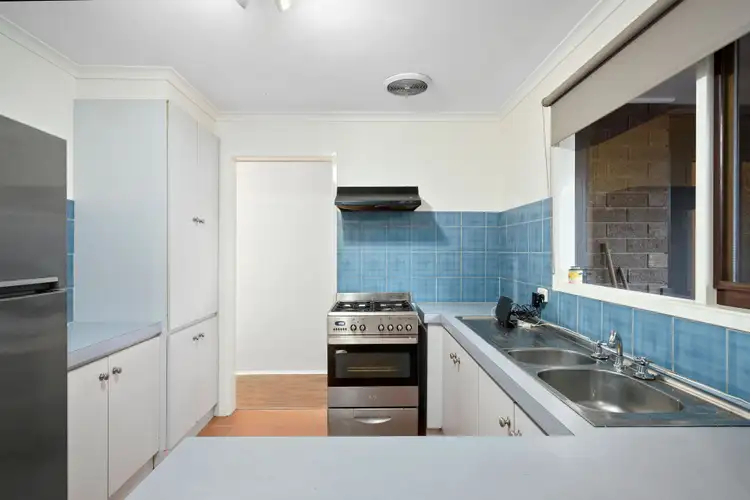 Sixth view of Homely house listing, 122 Racecourse Road North, Pakenham VIC 3810