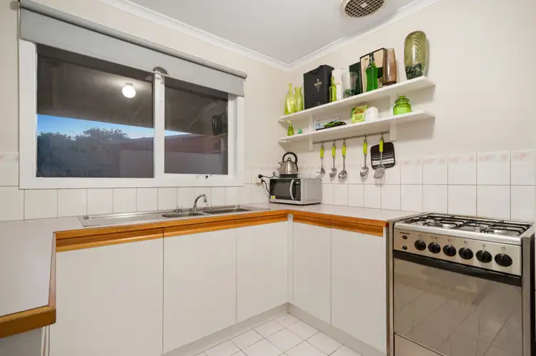 Fourth view of Homely house listing, 51 Meeking Drive, Pakenham VIC 3810