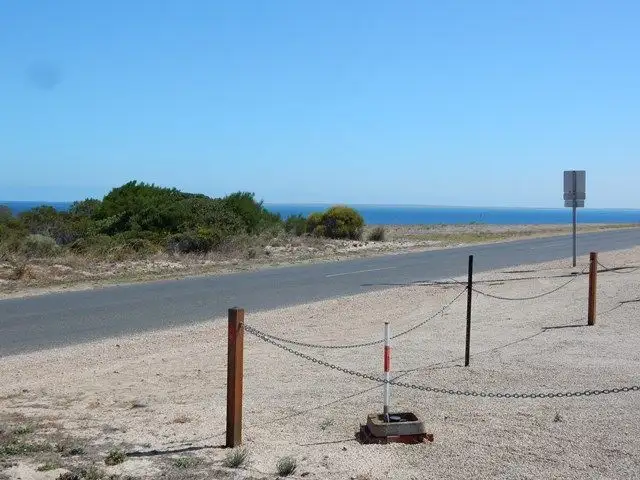 Lot 30 Edwardes Terrace, Port Victoria SA 5573