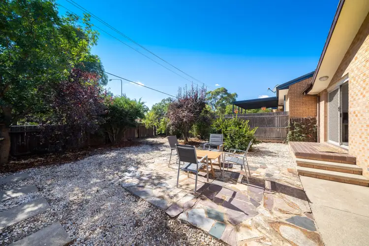 Sixth view of Homely house listing, 24 Paterick Place, Holt ACT 2615